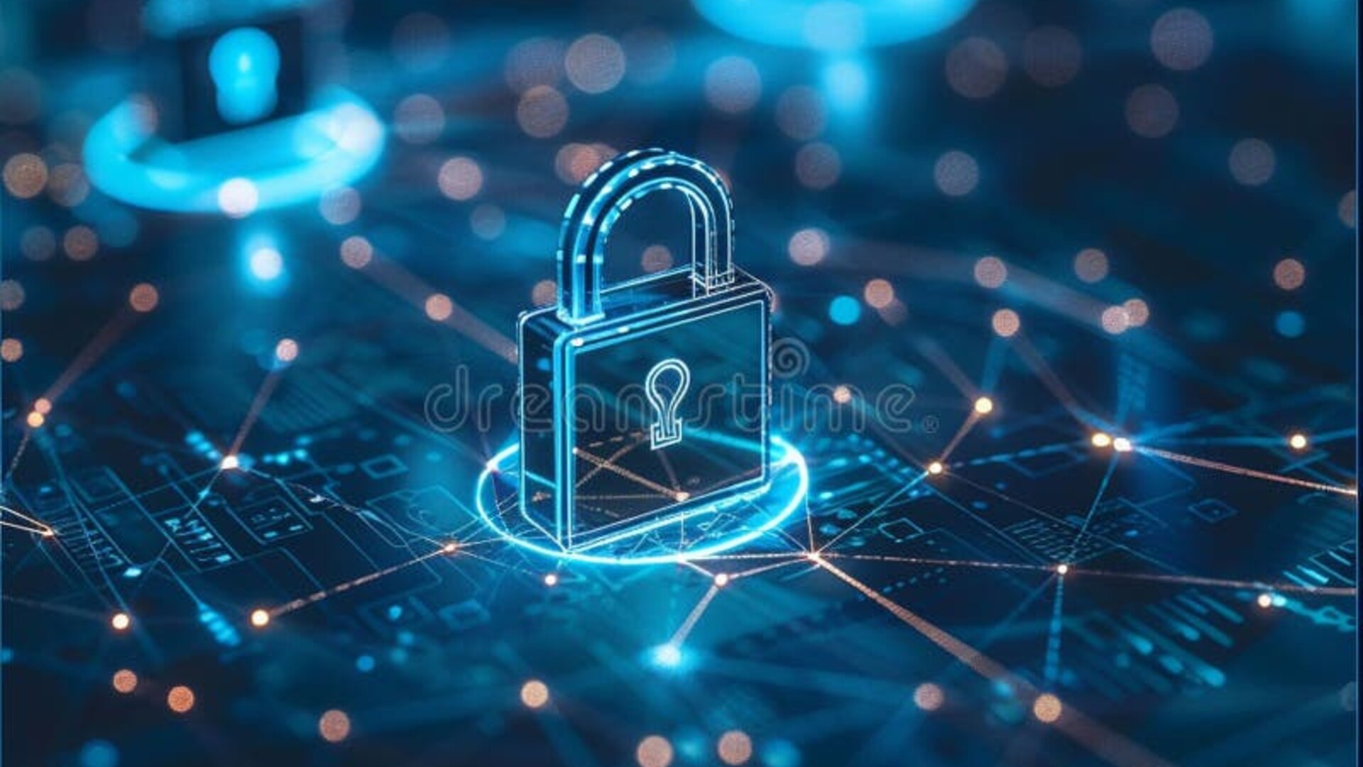 Trend Micro Cloud One