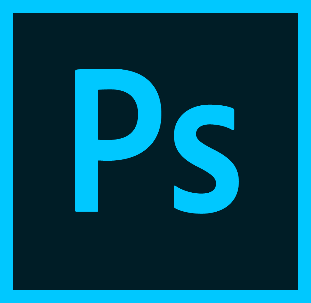 photoshop cc