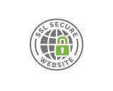 Certificado SSL