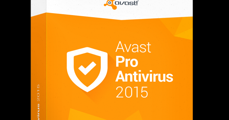 Antivírus Avast Corporativo Preço em Poá - Programa de Antivírus Avast Empresarial