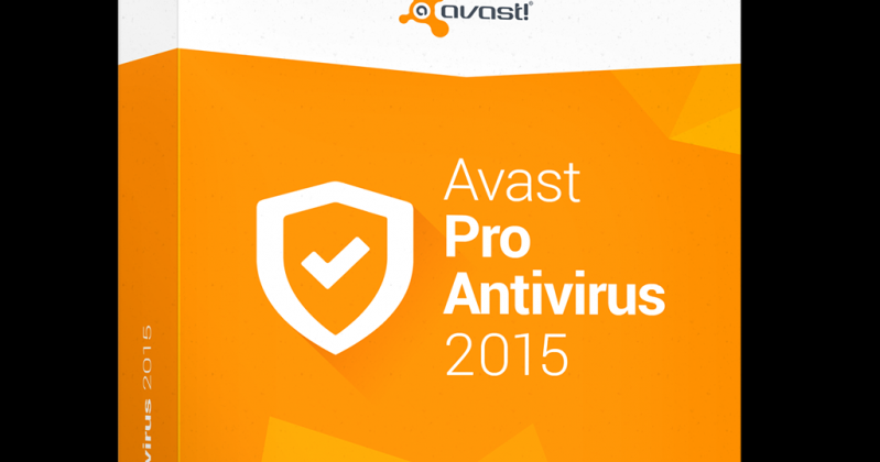 Antivírus Avast Corporativo Preço em Doutor Ulysses - Programa Antivírus Avast para Mac