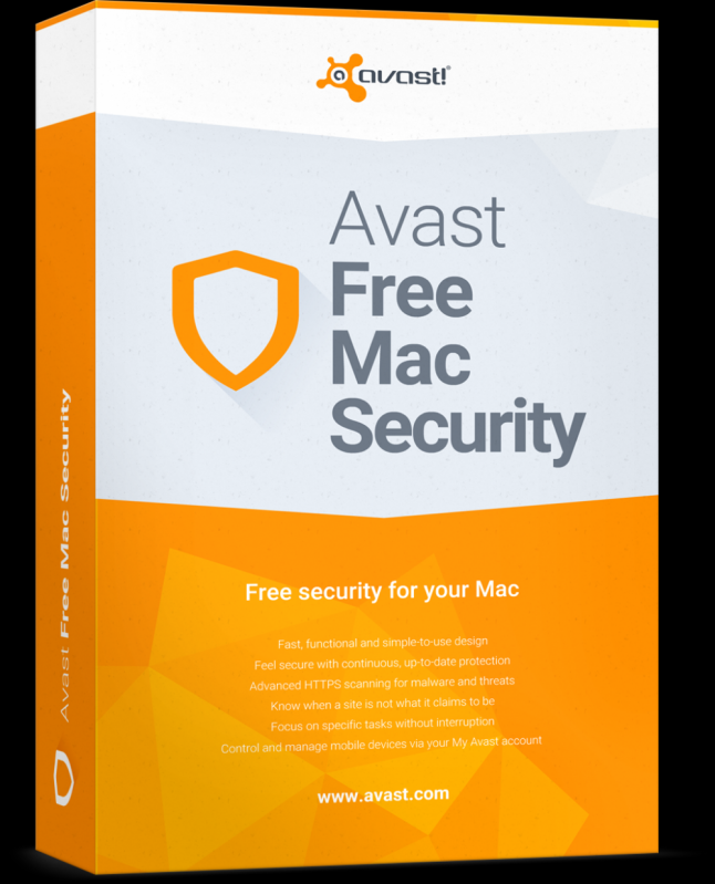 Antivírus Avast em Computador Empresarial em Vargem Grande - Programa Antivírus Avast para Mac