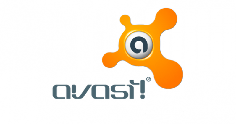 Antivírus Avast para Empresas Preço em Governador Valadares - Antivírus Avast para Servidor de Empresas