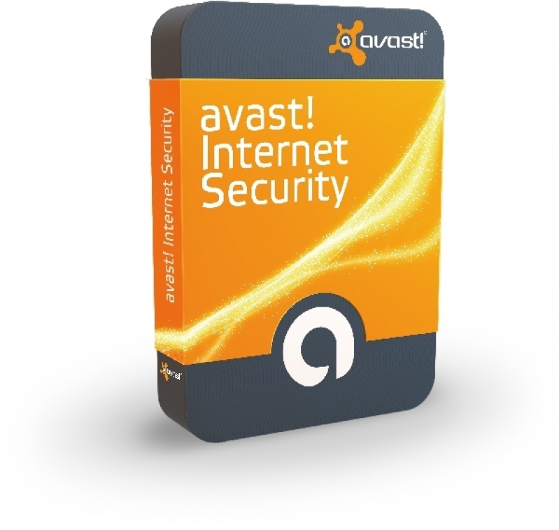 Antivírus Avast para Servidor de Empresas na Uberaba - Programa Antivírus Avast para Windows Server 2008