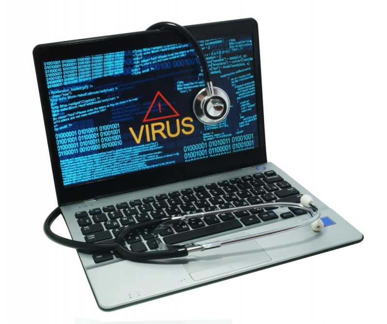 Antivírus Centralizado com Gerenciamento na Nova Friburgo - Antivírus Centralizado para Windows 8