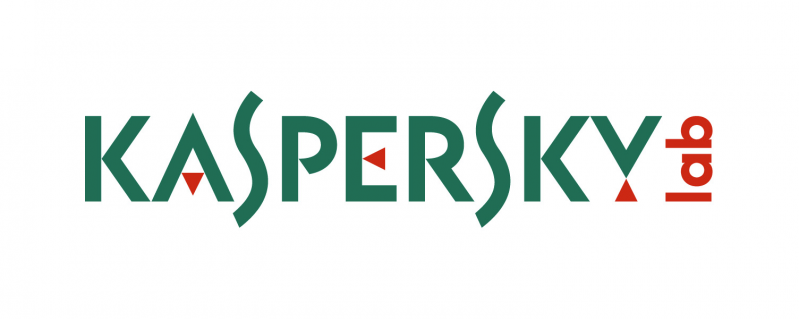 Antivírus Kaspersky 2016 Preço na Campina Grande do Sul - Antivírus Kaspersky para Servidor de Empresas