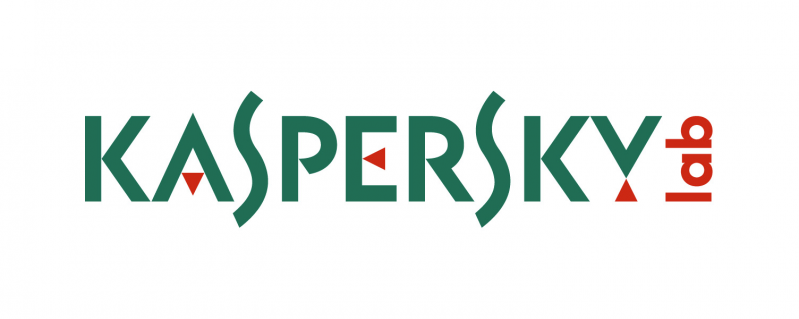 Antivírus Kaspersky 2016 Preço Santo André - Antivírus Kaspersky Empresarial