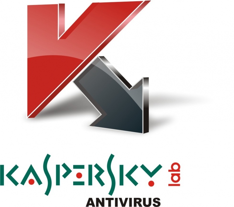 Antivírus Kaspersky com Serial Preço na Uruguaiana - Antivírus Kaspersky Empresarial