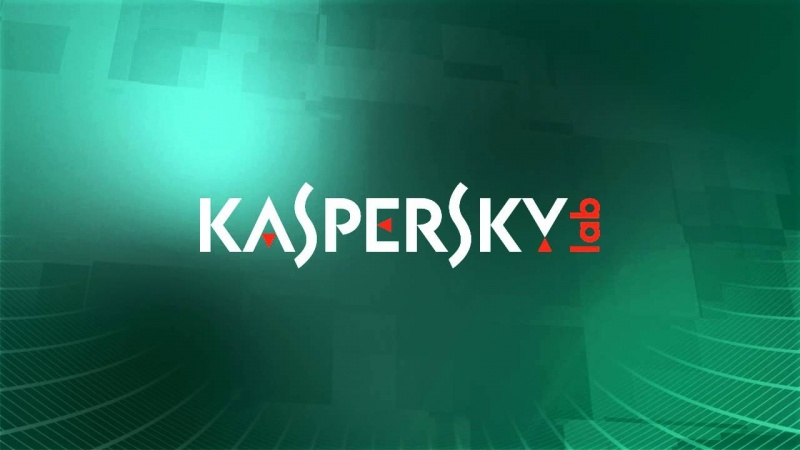 Antivírus Kaspersky Corporativos em Alphaville - Instalação de Antivírus Kaspersky