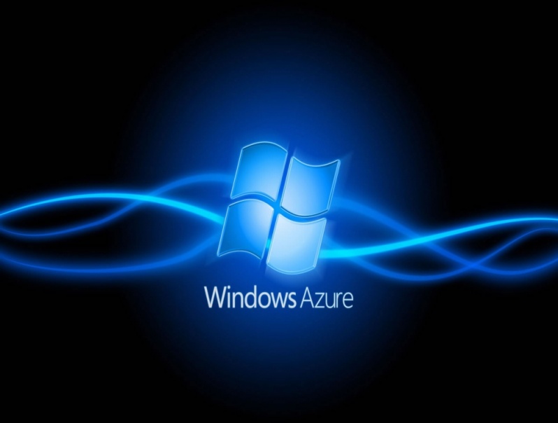 Armazenamento Azure Corporativo Venda de em Ibirité - Windows Azure para Servidores