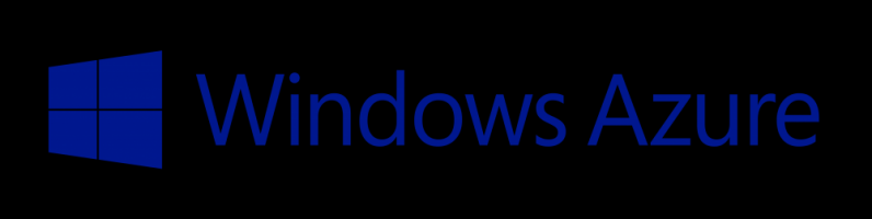 Armazenamento Azure para Empresas em Patos de Minas - Windows Azure para Servidores