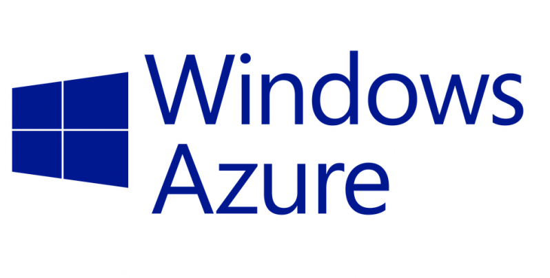 Armazenamento Azure Venda de Sete Lagoas - Windows Azure Empresarial