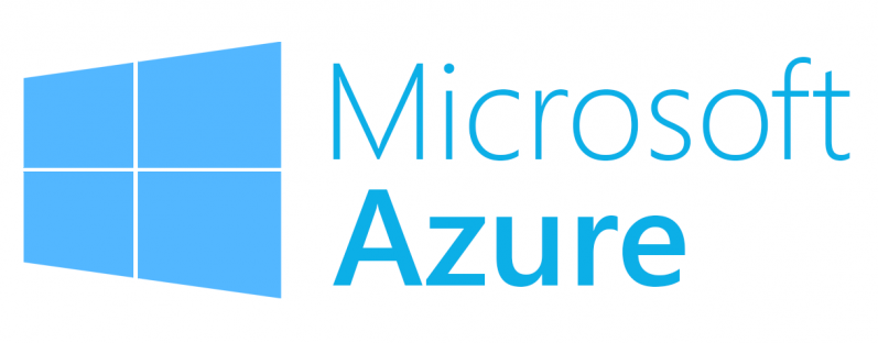 Armazenamentos Azure para Empresas em Candeias - Windows Azure Corporativo