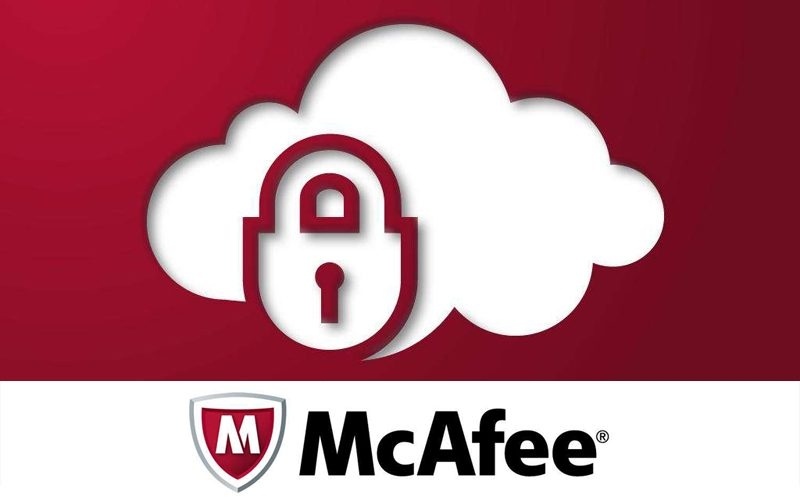 Comprar Mcafee Corporativo na Sapucaia do Sul - Programa Antivírus para Windows Server 2003