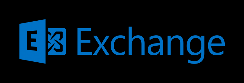 Comprar Microsoft Exchange Server Empresarial em Tijucas do Sul - Microsoft Exchange Server Empresarial