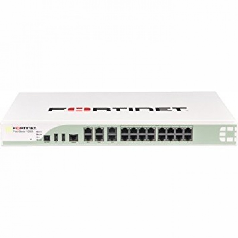 Comprar Programa de Firewall Fortinet na Piraquara - Software Firewall Cisco