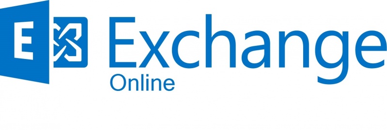 Comprar Programa Microsoft Exchange 365 em São Paulo - Microsoft Exchange Server Empresarial