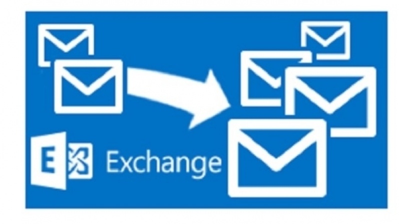 Comprar Programa Microsoft Exchange para Empresas na Sapucaia do Sul - Programa Exchange Online