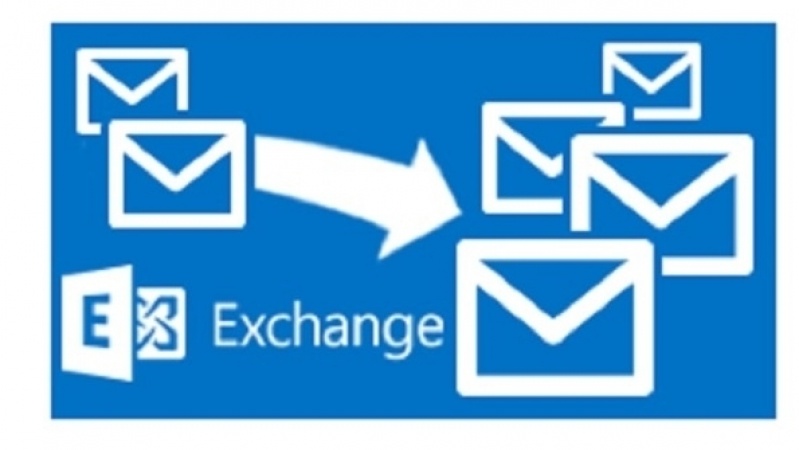 Comprar Programa Microsoft Exchange para Empresas Bento Ribeiro - Programa Microsoft Exchange Server