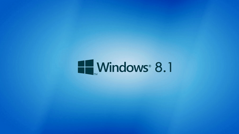 Comprar Programa Windows 8 Corporativa em Candeias - Licenciamento de Windows Professional