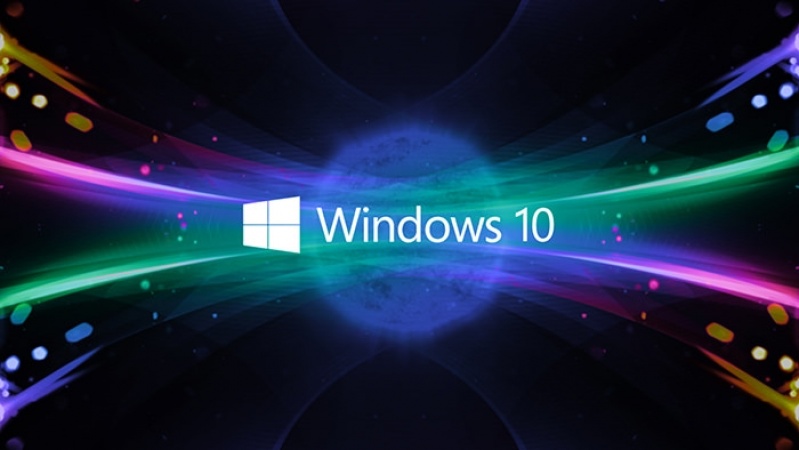 Comprar Programa Windows Empresarial Teófilo Otoni - Licença de Windows 8 Corporativa