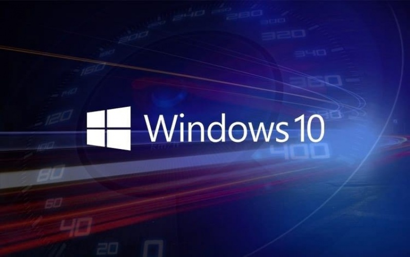 Comprar Programa Windows para Empresas em Divinópolis - Licenciamento de Windows 7 para Computadores Corporativos