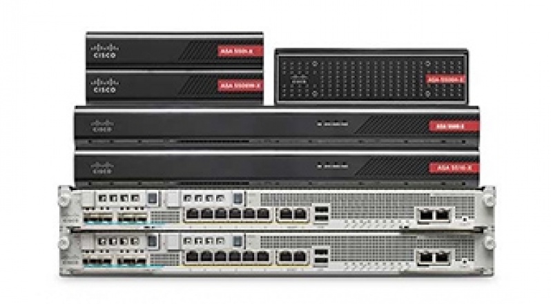Comprar Software Firewall Cisco para Administrar Redes em Cajamar - Programa de Firewall Sophos