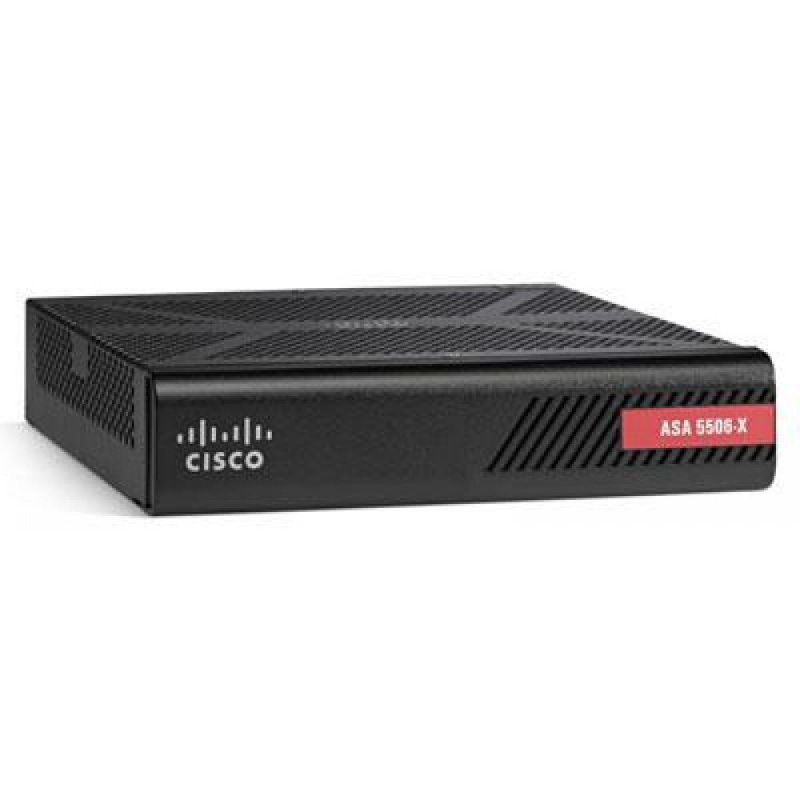 Comprar Software Firewall Cisco em Erechim - Software Firewall Cisco para Computadores Corporativos