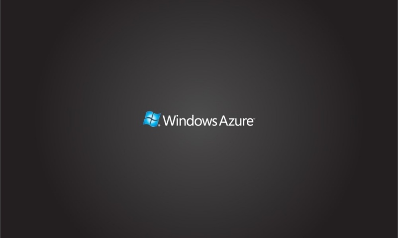 Comprar Windows Azure Armazenamento em Barreiras - Windows Azure para Empresas