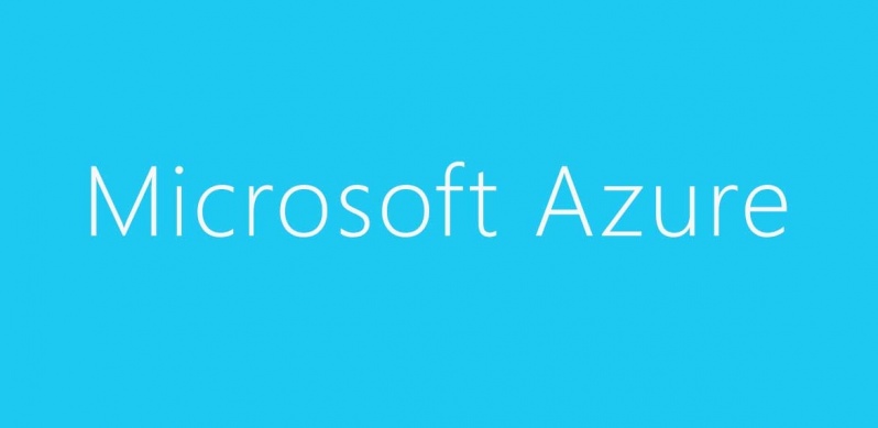 Comprar Windows Azure Empresarial em São Conrado - Armazenamento Azure