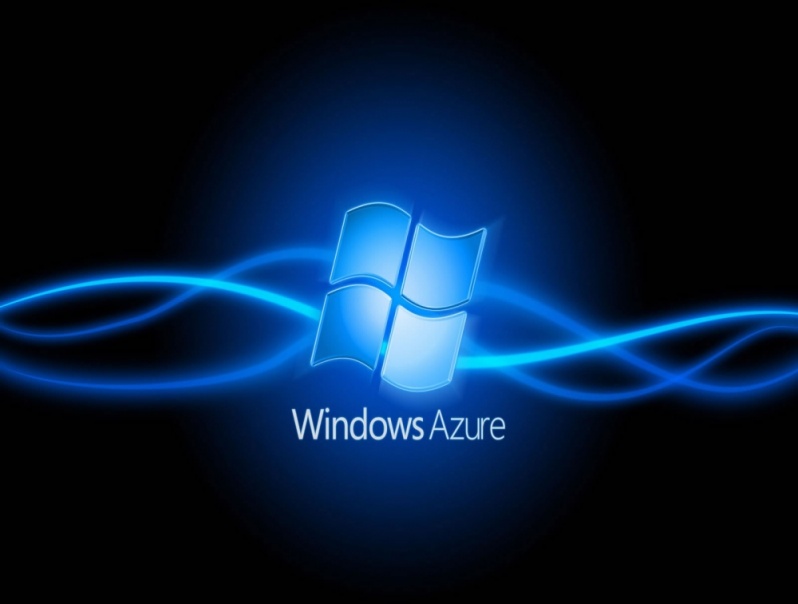 Comprar Windows Azure para Servidores Corporativo Porto Seguro - Windows Azure para Servidores