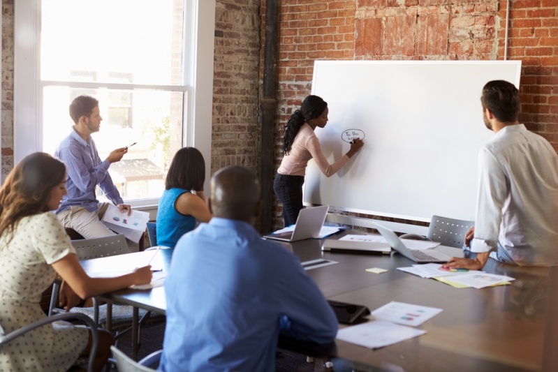 Empresa de Consultoria em Gestão de TI na Guararema - Empresa de Consultoria de TI