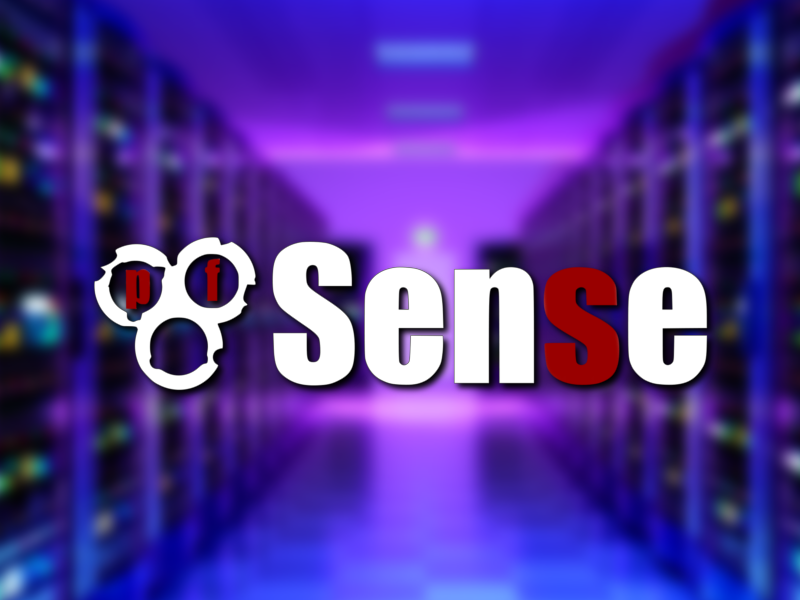 Empresa de Instalação Firewall Pfsense em São Caetano do Sul - Software Firewall Corporativo