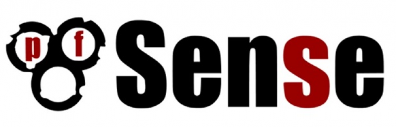 Instalação Firewall Pfsense ABC - Software Firewall Corporativo