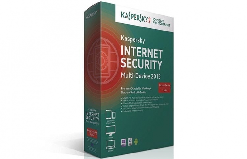 Kaspersky Corporativo Venda de em Ferraz de Vasconcelos - Programa Antivírus para Windows Server 2012