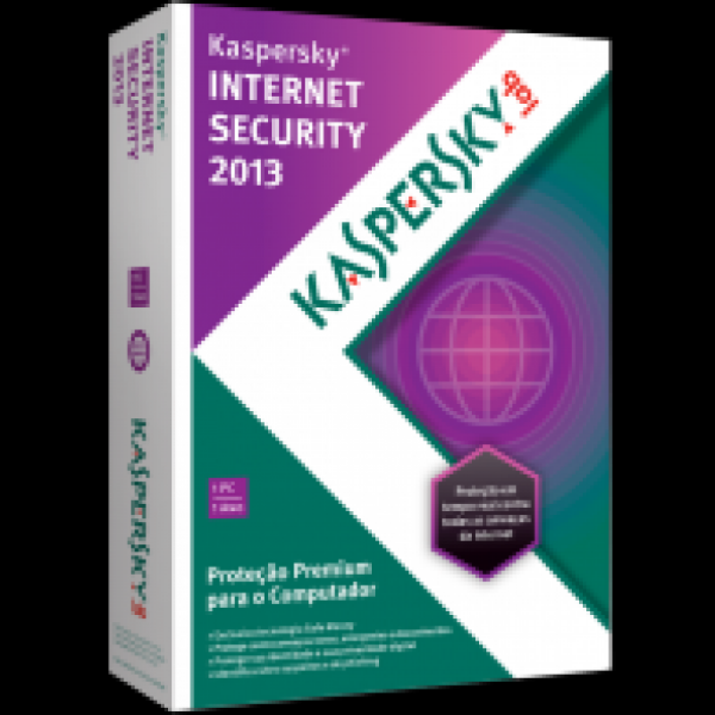 Licença de Antivírus Kaspersky Preço Frederico Westphalen - Programa Antivírus Kaspersky para Windows Server 2008