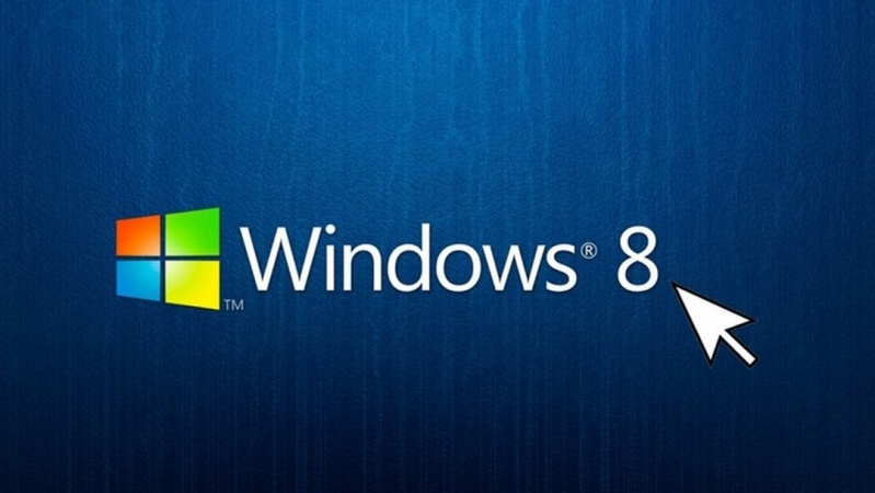 Licença de Windows 8 Corporativa Preço em Adrianópolis - Programas de Windows Professional Corporate