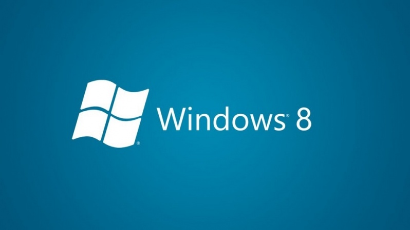 Licença de Windows 8 Corporativa Rio de Janeiro - Programa Windows 8 Corporativa