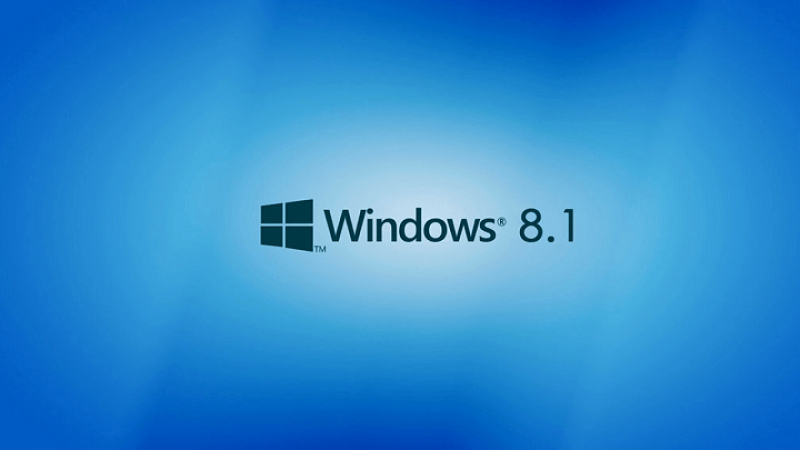 Licenças de Windows 8 Corporativas Rio Grande - Programa Windows Empresarial