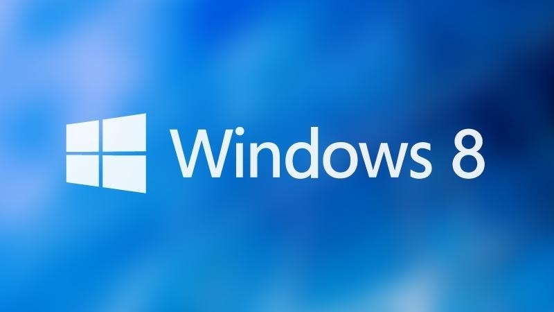Licenciamentos de Windows Professional em Santos - Licenciamento Windows 8 Enterprise