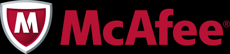 Mcafee Corporativo Preço Carazinho - Antivírus Empresarial Bitdefender