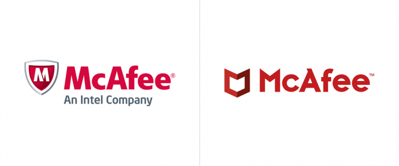 Mcafee Corporativo na Benfica - Bitdefender Completo