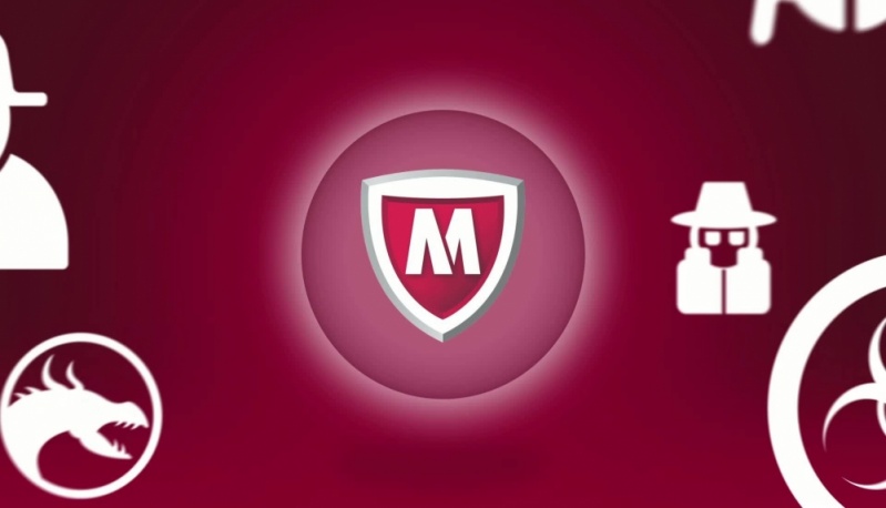 Mcafee Corporativos em Sarandi - Bitdefender Empresarial