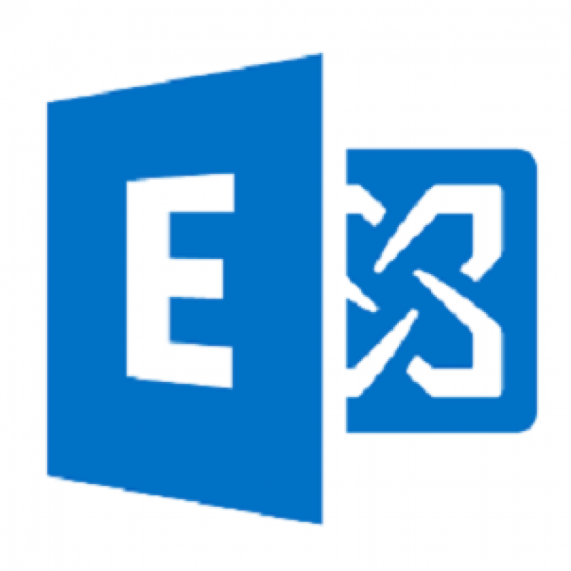 Microsoft Exchange Server Corporativos Campo Largo - Programa Exchange Online