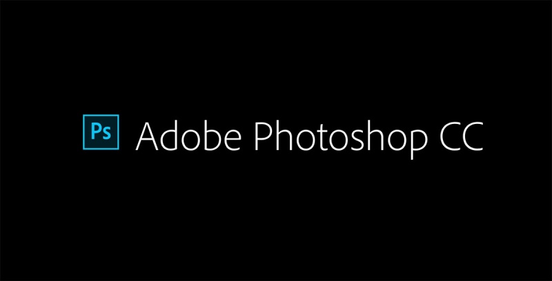 Onde Comprar Adobe Photoshop para Empresas Jardim Guanabara - Pacote Adobe Photoshop CC