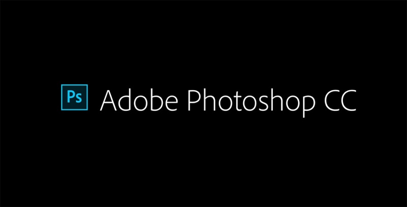 Onde Comprar Adobe Photoshop para Empresas em Bagé - Programa de Photoshop Profissional