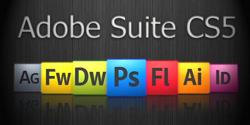 Pacote Adobe para Comprar Preço na Santa Maria - Programas do Pacote Adobe Corporativo