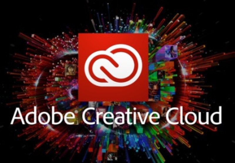 Pacote Adobe Photoshop na Quitandinha - Adobe Photoshop para Empresas