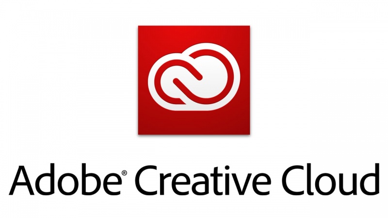 Pacote Photoshop Corporativo em Mongaguá - Adobe Photoshop para Empresas