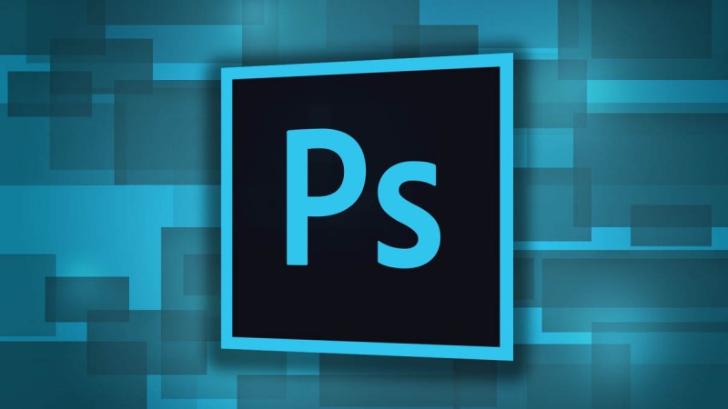 Pacotes Adobe Photoshop CC em São Gonçalo - Pacote de Photoshop